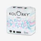 kolorky-day-oko-pelenka-csikok-csomagolas