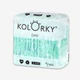 kolorky-day-oko-pelenka-leggombok-csomagolas