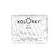 kolorky-day-oko-pelenka-szivecske-csomagolás
