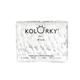 kolorky-day-oko-pelenka-szivecske-csomagolás