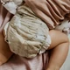 KOLORKY NIGHT Űrnyuszi ÖKO pelenka L (8-13kg) - 27 db