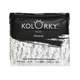 kolorky-night-oko-pelenka-csomagolas