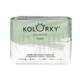 kolorky-bamboo-oko-pelenka-csomagolas