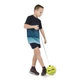 Mini SwingSkill köteles focilabda, gyakorlólabda