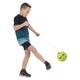 Mini SwingSkill köteles focilabda, gyakorlólabda