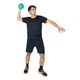 Spordas Grip Ease utcai kézilabda - 0-ás méret