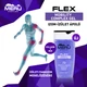 meru-flex-mobilizalo-sportkrem-2