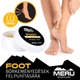 meru-foot-sarokpuhito-krem-30-ml-2