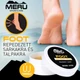 meru-foot-sarokpuhito-krem-30-ml-3