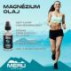 meru-magnezium-olaj-spray-3