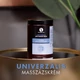 Sara Beauty Spa - Masszázskrém - Univerzális - 1000ml