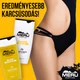 Meru - SLIM - karcsúsodást segítő sportkrém - 12 ml