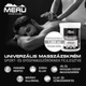 meru-univerzalis-masszazs-krem
