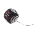 Pure2Improve Football Trainer