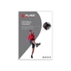 Pure2Improve Football Trainer