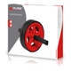 Pure2Improve exercise wheel - haskerék