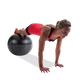 pure2improve_hasadásmentes_gimnasztikai_labda_65cm_gyakorlat_1