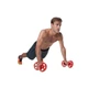 Pure2Improve Core training wheels