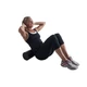 Pure2Improve masszázs henger - foam roller - 75 cm