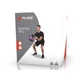 Pure2Improve medicinlabda, 10 kg