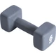 pure2improve_kézi_súlyzó_neoprén borítással_6kg_2