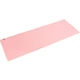Pure2Improve jóga törölköző, 170 cm x 60 cm, pink