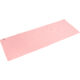 Pure2Improve jóga törölköző, 170 cm x 60 cm, pink