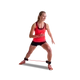 Pure2Improve Lateral Trainer