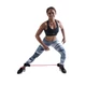 Pure2Improve Lateral Trainer