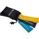 Pure2Improve mini band (gumiszalag hurok) 3 darabos szett