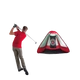háromszög_alakú_háló_golfhoz_1