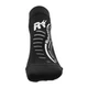 R-EVENGE wellness zokni - 3 méretben