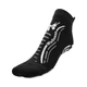 R-EVENGE wellness zokni - 3 méretben