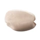 Rolyan Therapy Putty kézterápiás gyurma, 113 g - 6 féle erősségben