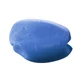 Rolyan Therapy Putty kézterápiás gyurma, erős, kék, 57 g