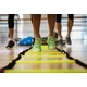 sveltus_agility_létra_futás