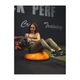 sveltus_dome_trainer_1
