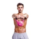 Sveltus kettlebell 8 kg