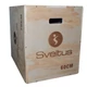 Sveltus fa plyobox 50 cm x 60 cm x 70 cm