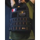 Sveltus súlymellény 15 kg
