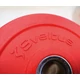 Sveltus súlytárcsa szett, 8 kg-os