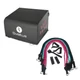 Sveltus Glute box