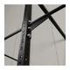 Sveltus Full Alternate Rack edzőállomás - FAR-10