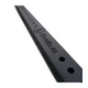 Sveltus Wall Alternate Rack edzőállomás - WAR-3