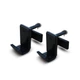 Sveltus Wall Power Rack edzőállomás - WPR-4