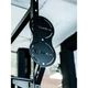 Sveltus Dupla célpontos Wall Ball férfi/női