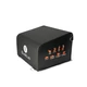 Sveltus Glute box