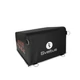 Sveltus Glute box