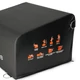 Sveltus Glute box