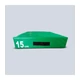 Sveltus 15cm kiegészítő plyobox-hoz : SV4605